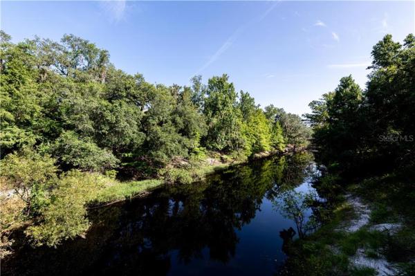 RIVER HEIGHTS ESTATE SEC ADD