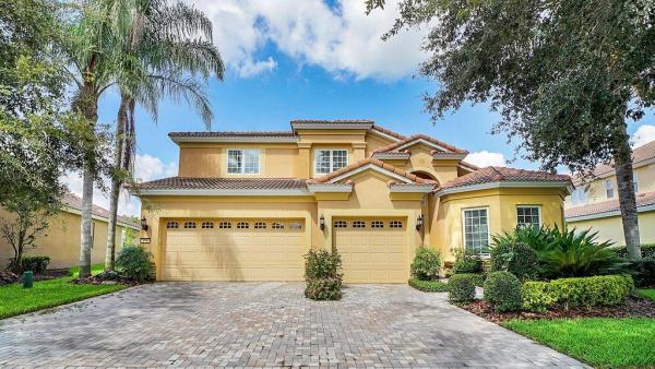 MEADOW RDG B C D E F F-1 F-2