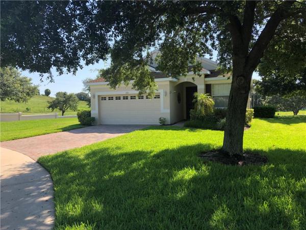 CLERMONT SUMMIT GREENS PH 02E REP