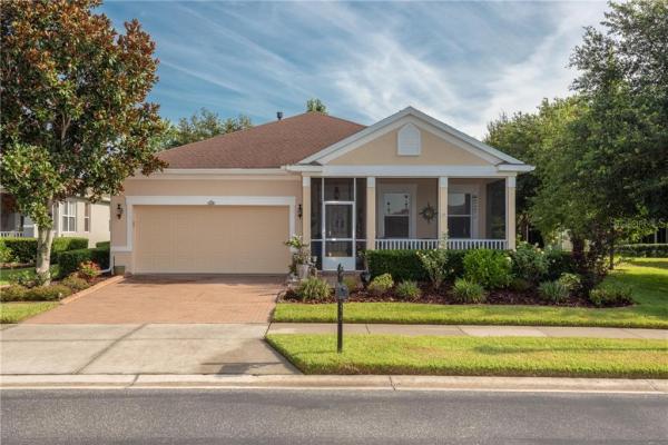 GROVELAND CASCADES GROVELAND PH 01