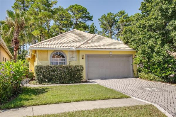 MT DORA COUNTRY CLUB MT DORA PH 02-9