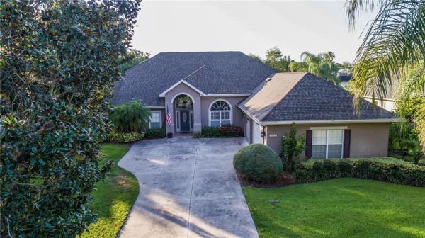 PARK PLACE ON LAKE JOANNA ADD 02