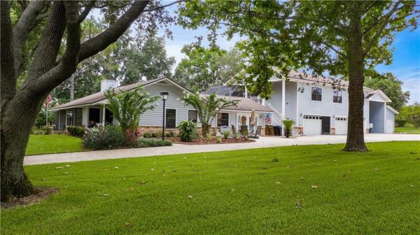 TRAILS OF MONTVERDE SUB