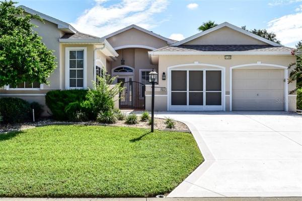 ROYAL HIGHLANDS PHASE 1-E