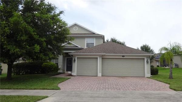 NOTTINGHAM AT LEGENDS