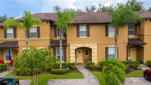 REGAL PALMS AT HIGHLAND RESERVE PH 05