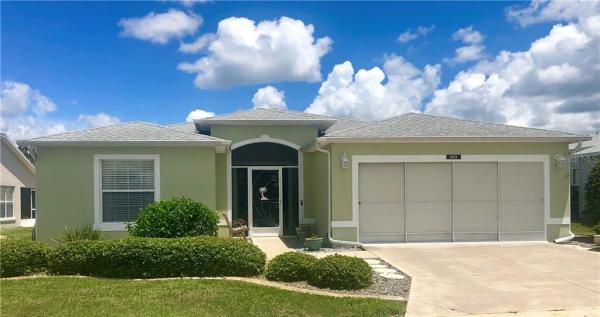 PENNBROOKE PH 02P LT P1 BEING IN 18-19-24