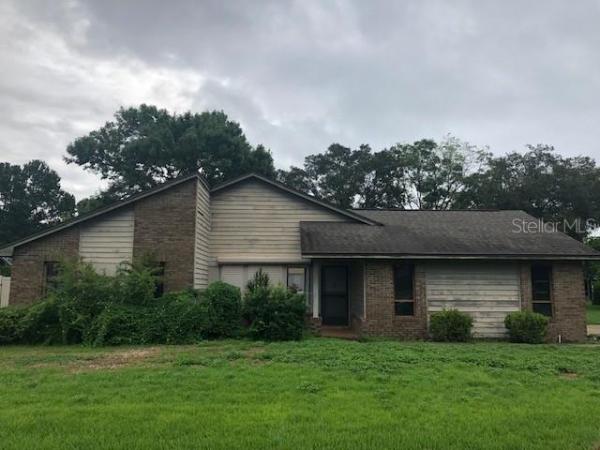 TAVARES VISTA DEL LARGO ADD 01