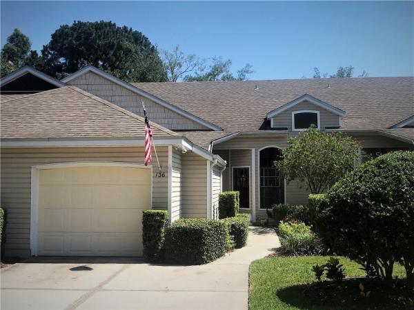 TAVARES BAYTREE PH 01