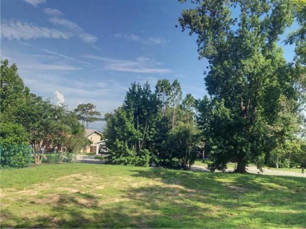 CLERMONT SUNSET HEIGHTS