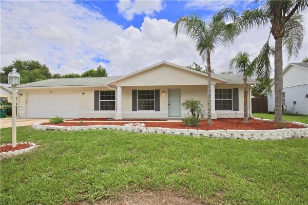 CRICKET LAKE VILLAGE 04 ADD LT 36 ORB 1415 PG 592