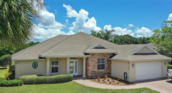 TAVARES GROVES AT BAYTREE PH 02 LT 71 PB