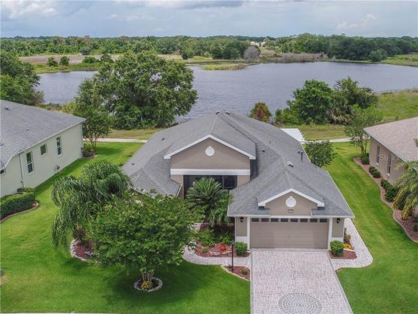 LEGACY OF LEESBURG UNIT 06