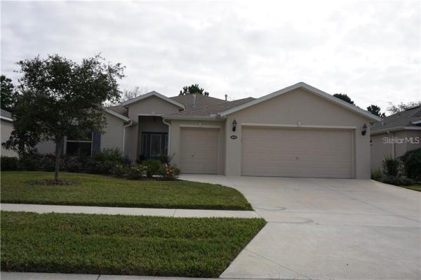 LEESBURG ARLINGTON RIDGE PH 02