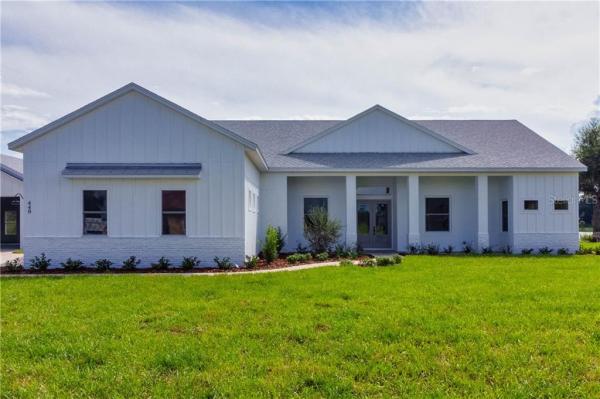 CROOKED LAKE RESERVE