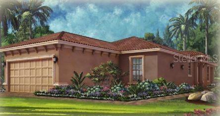 ESPLANADE ON PALMER RANCH