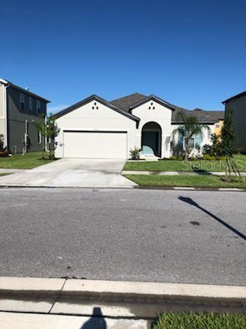 RESERVE AT PRADERA PH 1A