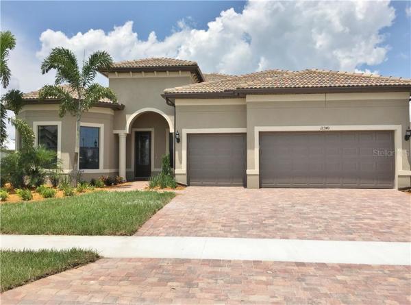 HAMMOCK PRESERVE PH 14-4 1B &