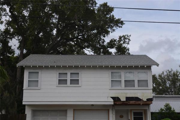 HIGHLAND PARK HELLERS