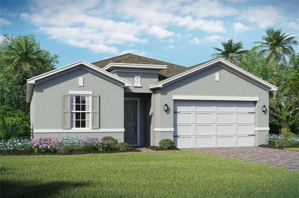 HILLTOP RESERVE PH IV