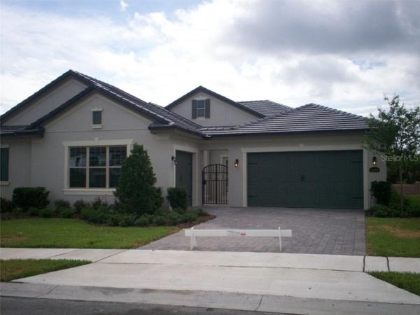 STEEPLE CHASE REP 2B