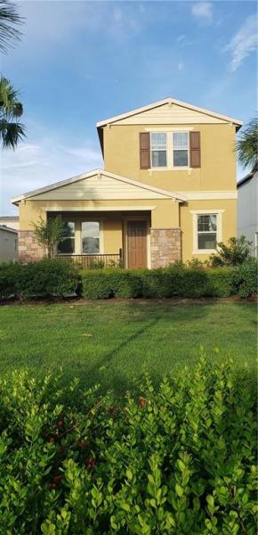 WATERSIDE/JOHNS LK-PH 2A