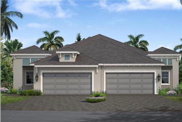 INDIGO PHASE VII SUBPHASE 7A & 7B