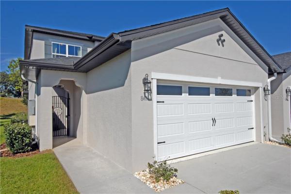 GREEN VALLEY TOWNHOMES