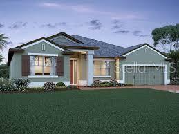 VISTAS AT WATERS EDGE