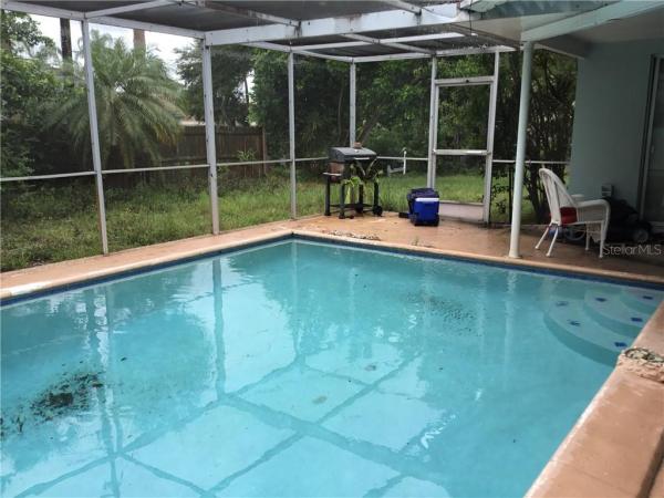 DRUID GROVES REV REP