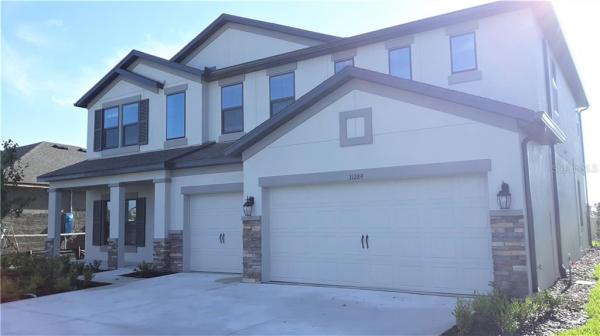 EPPERSON RANCH SOUTH PHS 2H-1