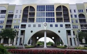 GATEWAY AT RIVERWALK A CONDOMINIUM THIRD AMENDMENT