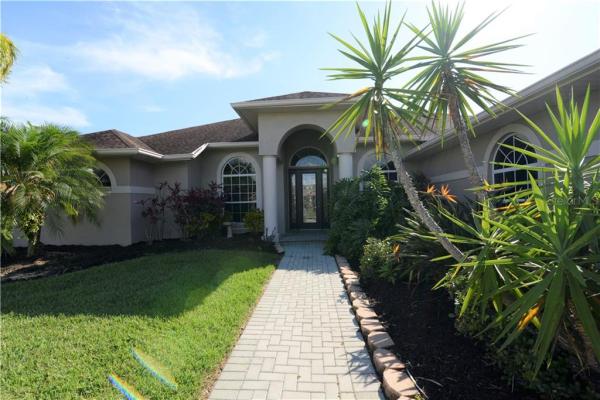 ANCIENT OAKS UNITS 2 & 3