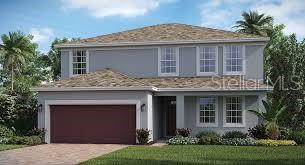 DRAYTON-PRESTON WOODS/PROVIDEN