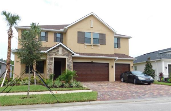 MEADOW POINTE IV PRCL AA SOUTH