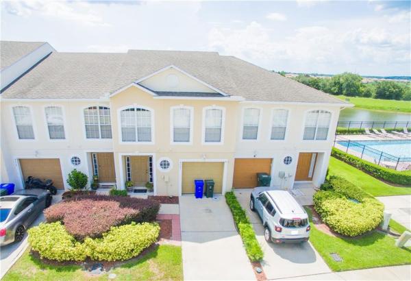 HAMPTON HILLS SOUTH PH 03