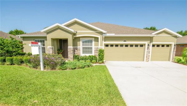 ESTATES AUBURNDALE PH 02