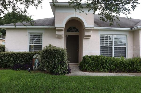 COPPER RIDGE TERRACE