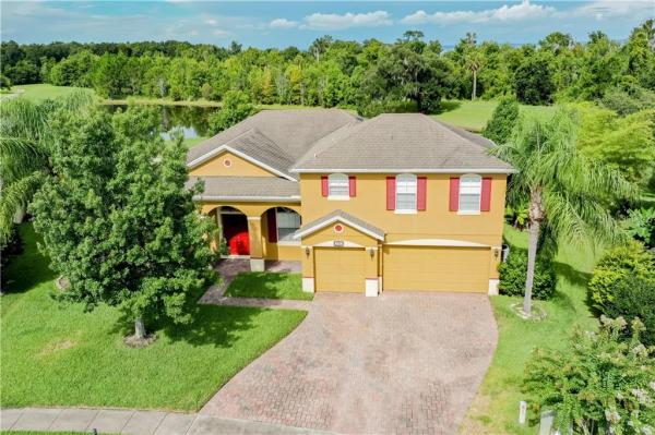 WESTYN BAY PH 02 S-1