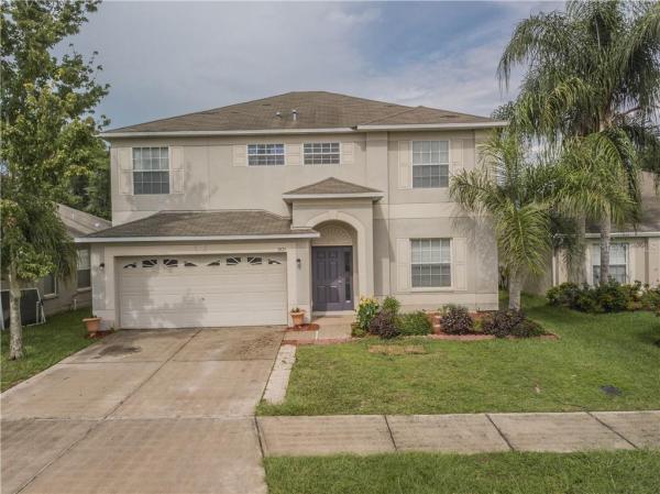 HAMPTON HILLS SOUTH PH 1