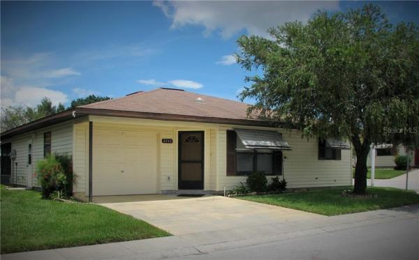 HIGHLAND FAIRWAYS PH 01