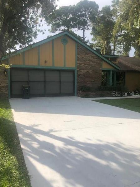 PORT CHARLOTTE SUB 02