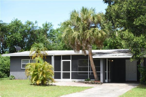 KENSINGTON PARK UNIT 3