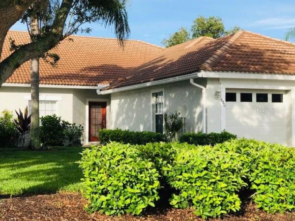 PELICAN POINTE GOLF & COUNTRY CLUB