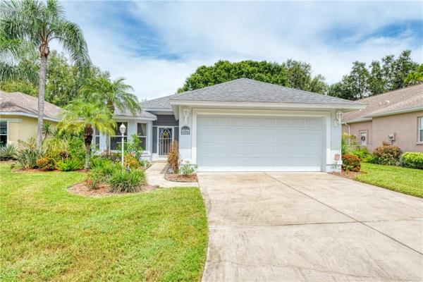 ISLES OF CHESTNUT CREEK