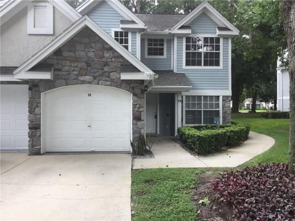 COACH HOMES AT ERROL PH 01