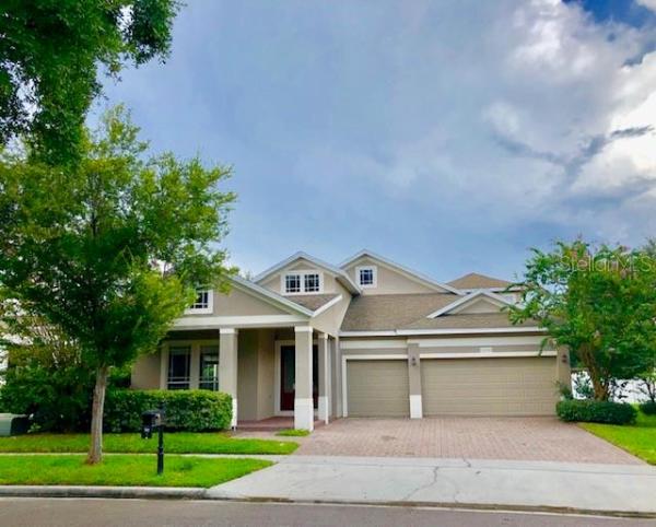 PROVIDENCE PH 01 50 03