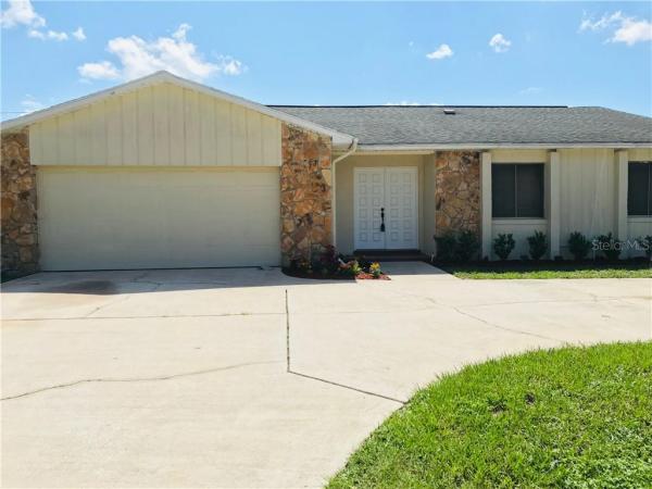 GARDEN LAKE ESTATES UNIT 1