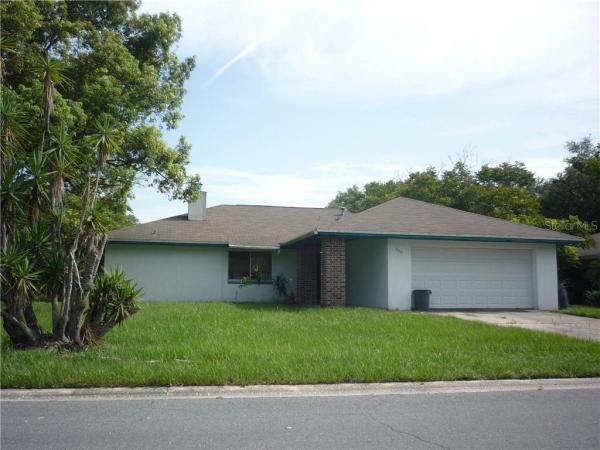 STERLING PARK UNIT 03