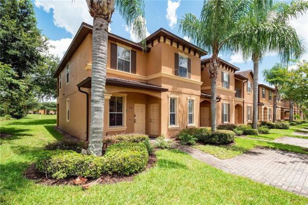 REGAL PALMS AT HIGHLAND RESERVE PH 04